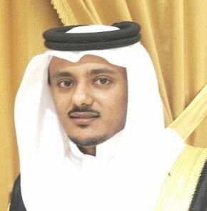 مدير إدارة الاتصال المؤسسي - بلدية العيينة والجبيلة - حاصل على درجة البكالوريوس كلية الاتصال والاعلام جامعة الملك عبدالعزيز جوال: ٠٥٥٣٦٦٦٤٩٠