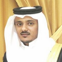 خالد اليوسف (@k_h_alyousef) 's Twitter Profile