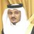 k_h_alyousef's profile image