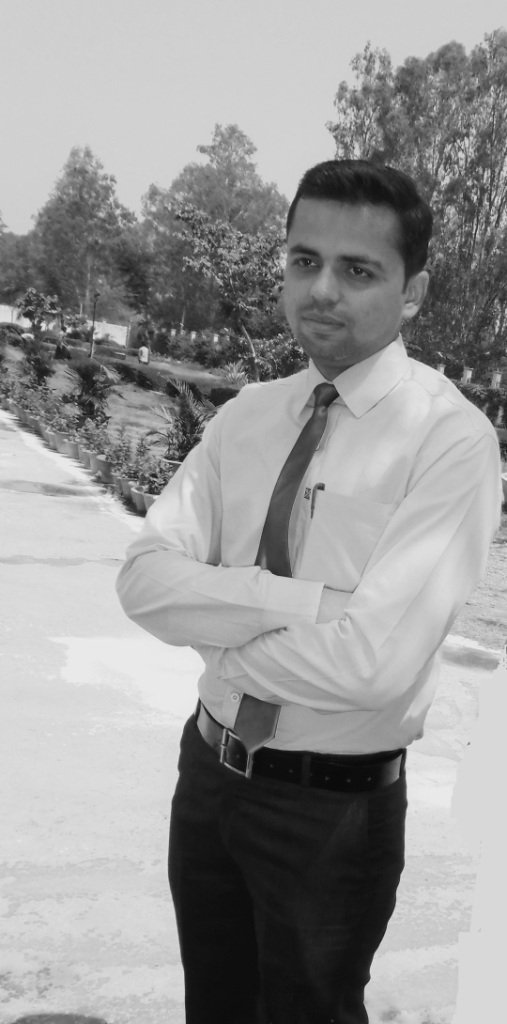 Indian