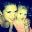 elizabeth rolon (@022Elizz) Twitter