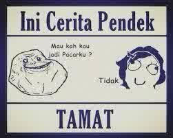 Indonesia