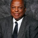 Kermit Clark Sr - @kwclarksr - Twitter