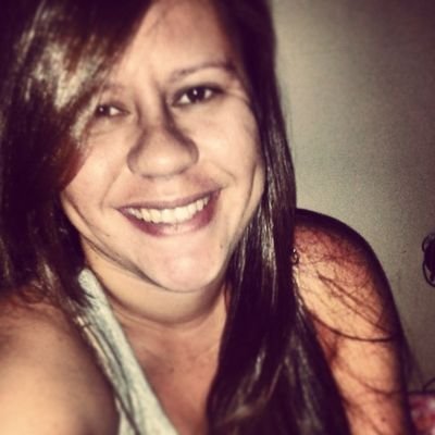 Vai valer a pena cada oração, cada joelho no chão, cada lágrima escorrida.