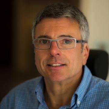 audioprothésiste Audition Santé