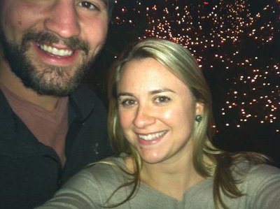 seh5109's profile picture. 