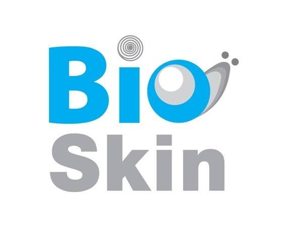 Bio Skin แบรนด์ที่คิดค้นวิจัยสุดยอดนวัตกรรม เลือกสรรส่วนผสมที่ดีที่สุด ผสานเทคโนโลยีความงามและวิทยาการจากธรรมชาติ มอบสุขภาพผิวให้คงความงามและความอ่อนเยาว์