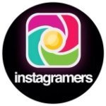 IgersUCT is an Instagram community centred around beautiful images of UCT. Part of the IgersSouthAfrica family. Find us on Instagram.
