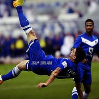 نايف-الشقردي  (@mlfi60) 's Twitter Profile