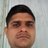 drrmmeena's profile image
