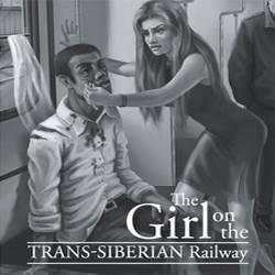 The book is based on a true life story with some modifications and name change of characters due to privacy.