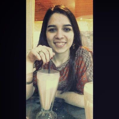 MaVickyMoreno's profile picture. Abogada.  Boca juniors . 💙💛💙