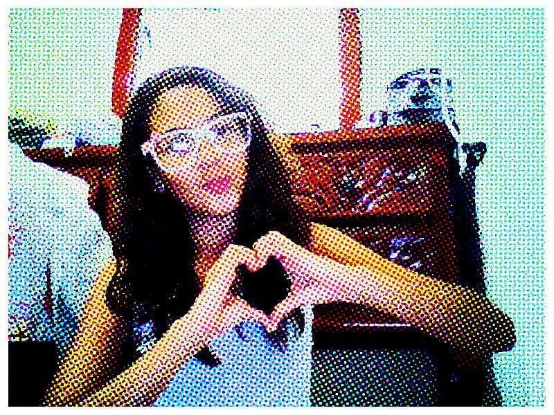 Te Amooo Snoopy ^_^