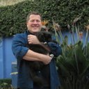 Thomas Legler - @tom_legler - Twitter