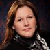 Vicky Allan (@vicky_allan1) Twitter profile photo