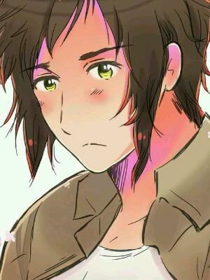 '' Yo! its your man Greece but you can call me Heracles... Do you like cats..? '' #APH #DetailedRp #Single #ILoveCats #Gay