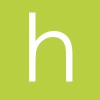 Designer wholesale commercial furniture. Australia | Asia Pacific