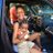 arayajohnson192's profile image