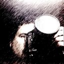 Jaime Martínez - @jaimefoto - Twitter