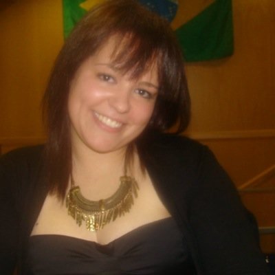Sandra_S_Dinis's profile picture. economist, management, traveller.