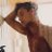 Babe1Cam's profile image