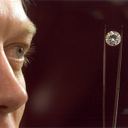 Marc Lange - @Marcl72 - Twitter