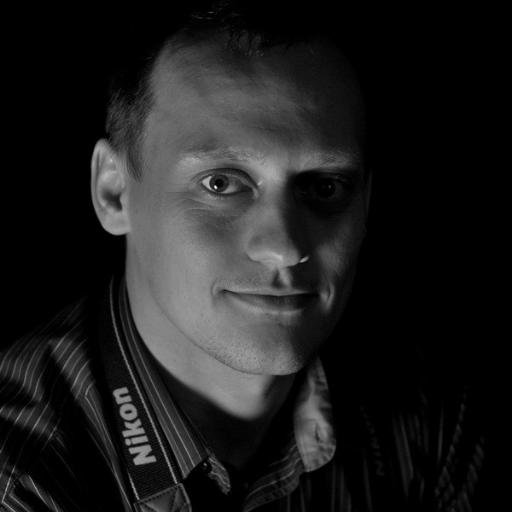 #Бизнес #семья #здоровье #эмоции #духовность Наверное этим все сказано.Интересуюсь религией, благотворительностью, Интернетом, #IT и еще много чем #ру #укр #eng