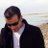 abdo80656121's profile image