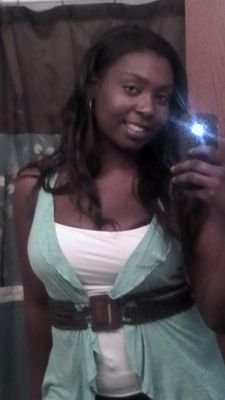 sexylexi06 Profile Picture