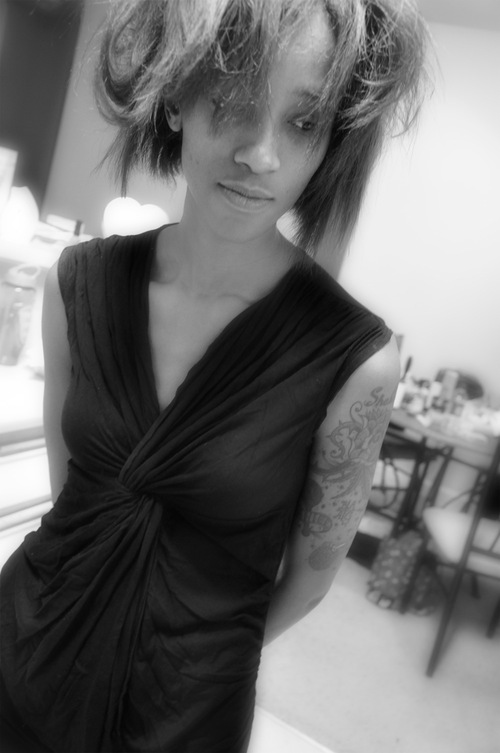 shakira8207's profile picture. Shakira8200 has moved here lmao