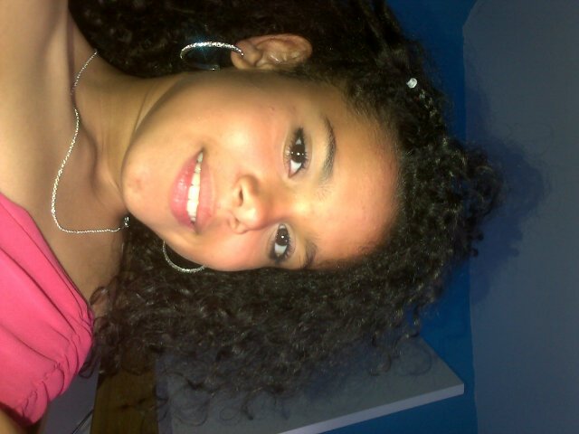 Just because you are called something, doesn't mean you're necessarily that...stay strong and only believe what you say, not what you hear♥✗