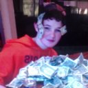 Cornelius Murphy - @SeymourBluffs - Twitter