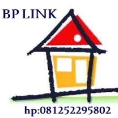 memberi solusi property anda didaerah pantura untuk industri maupun perumahan.dan solusi lainnya kami siap membantu.081252295802/085790229478
