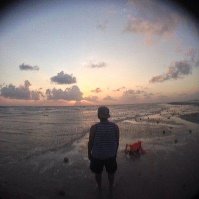 viver intensamente com a cabeça no lugar!