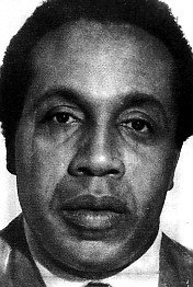 All American Gangster Frank Lucas