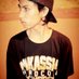no (@anak_baru48) Twitter profile photo
