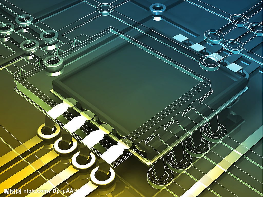 specialized PCB & PCB assembly service provider in Shenzhen China https://t.co/Ozc06kATh7 Skype:west_liu2012 QQ: 332698173 sales@ https://t.co/Up2ww9xpVm