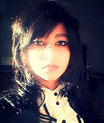 roarthetigerjay Profile Picture