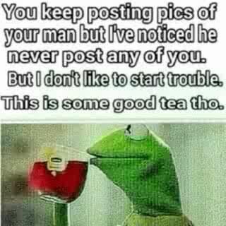 Dzweekaay's profile picture. 