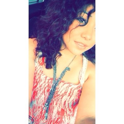 dianakolopez's profile picture. Just a young gal, sculpting her life of success.