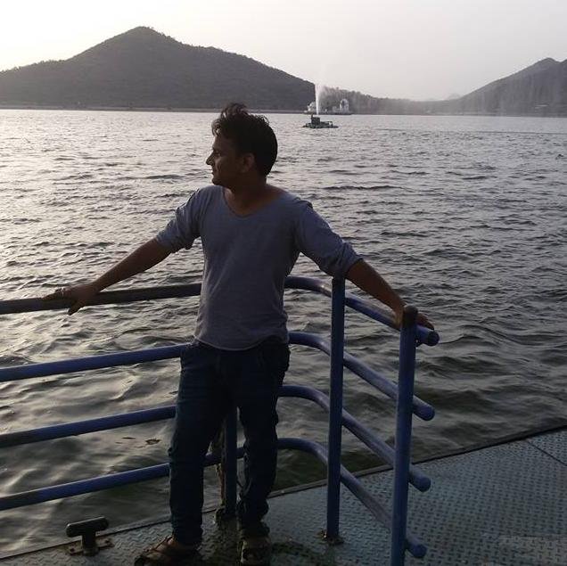 Digital Marketing Expert and A Music Lover
Working at https://t.co/OGXYi144cE