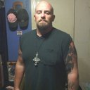 mike mann (@13c0lds0ul13) Twitter