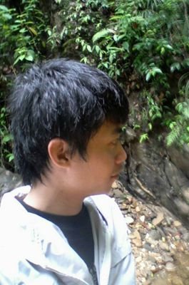 082292674782||kenalilah dirimu agar dapat mengenal allah swt||pengen kenal lbh dkat dgn z hubungi pin :74125ade