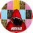 Mysterious_48's profile image