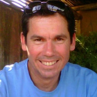 EdgarPhillipsSA's profile picture. 