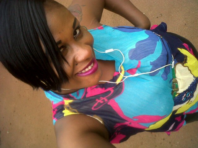 omonoluara's profile picture. Married