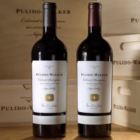 Pulido~Walker (@pulidowalker) 's Twitter Profile