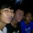 Dhika Pratama's Twitter (X) avatar