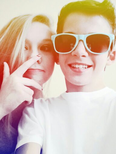 CHRISTIAN COLLINS & BRENT RIVERA ARE MY LIFEEE 3