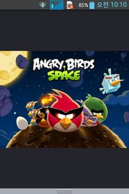 draftsman633's profile picture. 